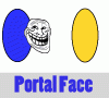 PortalFace.gif