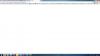 Screenshot_2.png Screenshot_2.png