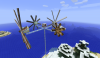 windmills.png
