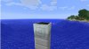 advanced_solar_panel_scr.jpg