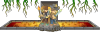 1 25.png