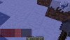 2002-01-01_00.10.20.png