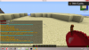 upload_2013-12-20_15-21-57.png