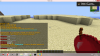 upload_2013-12-20_15-22-27.png