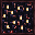 demon_brick.PNG