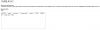 screenshot_2013_12_21_08_22_43.png