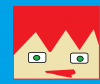 Арт #2.png