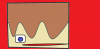 Арт №3.png
