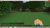 upload_2013-12-21_14-33-56.png
