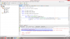 upload_2013-12-21_19-54-13.png