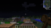2013-12-21_20.59.16.png