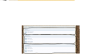 помошь.png