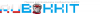 logo2.png