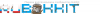 logo2.png