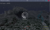 1000.png