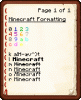 Minecraft_Formatting.gif