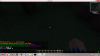 upload_2013-12-28_17-41-58.png