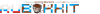 logo2.png