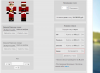 29-12-2013 1-27-10.png