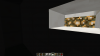 2013-12-29_16.21.09.png