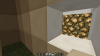 2013-12-29_16.21.23.png