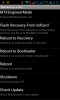Screenshot_2013-12-30-00-13-52.png