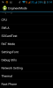 Screenshot_2013-12-30-00-14-45.png