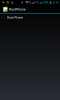 Screenshot_2013-12-30-00-14-35.png
