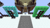 2013-12-30_06.58.28.png