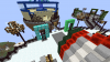 2013-12-30_06.58.24.png