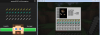 PlayerInfo.png