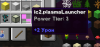 Безымяннывфвфывфывый.png