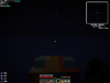 2014-01-02_17.34.14.png