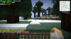 2014-01-02_21.18.39.png