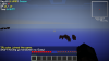 2014-01-02_18.46.39.png