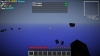 2014-01-02_18.49.09.png