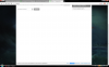 upload_2014-1-3_12-14-47.png