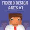 Работа #2.png