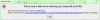 6d84122d111d339a0935ac7c46dfea581ffd6b9c.png