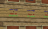 2014-01-05_13.48.26.png