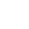 ascii.png