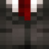body_front.png