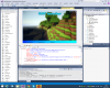 upload_2014-1-6_16-4-41.png
