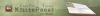 7876d767f0c6ac3ba4a964a8ef6a0dd8.png
