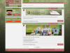f75d37f3d7131fc74d86c5683f794519.png f75d37f3d7131fc74d86c5683f794519.png