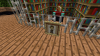 2014-01-07_23.32.46.png