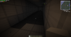 2014-01-08_22.17.10.png