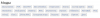 upload_2014-1-9_18-42-45.png