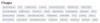 upload_2014-1-9_18-43-15.png