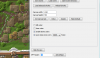 Snapshot_54.png